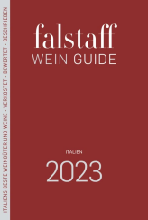 50009325