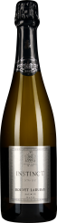50009337