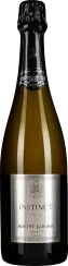 50009337