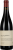 50009351