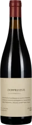 50009355