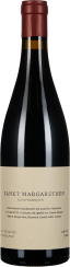 50009356