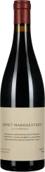50009356