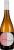 50009375