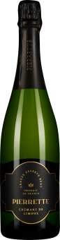 50009379