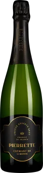 50009379