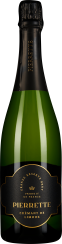 50009379