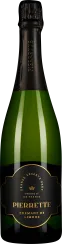 50009379