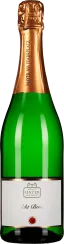 50009385