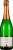 50009385