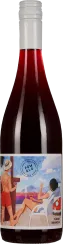 50009392