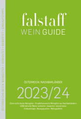 50009394