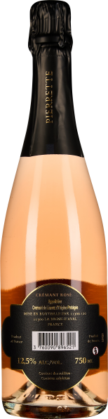 50009397 2