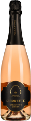 50009397
