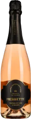 50009397