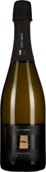 50009403