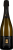 50009403