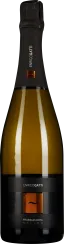 50009404