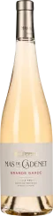 50009406
