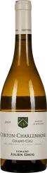 50009413.2019