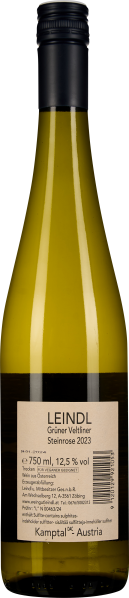 50009428.2022 2
