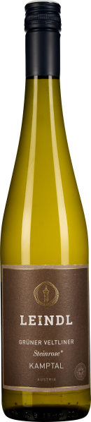 50009428