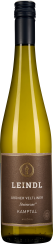 50009428