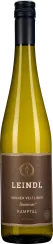 50009428