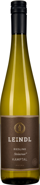 50009429.2023