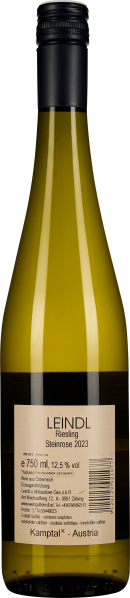 50009429.2023 2