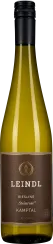 50009429.2023