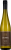 50009429.2023