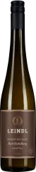 50009430