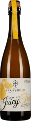 50009438