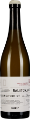 50009440.2021