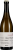 50009440.2021