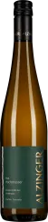 50009443