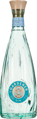 50009446
