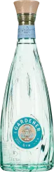 50009446