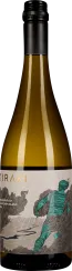 50009449.2023
