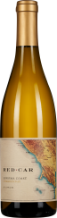 50009451