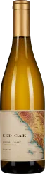 50009451