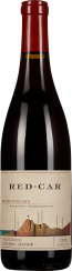 50009452.2019