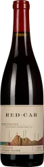 50009452.2019