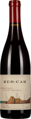 50009453