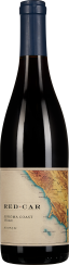 50009454