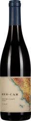50009454