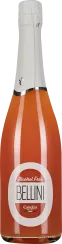 50009468