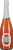 50009468