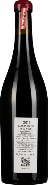 50009469.2011 2